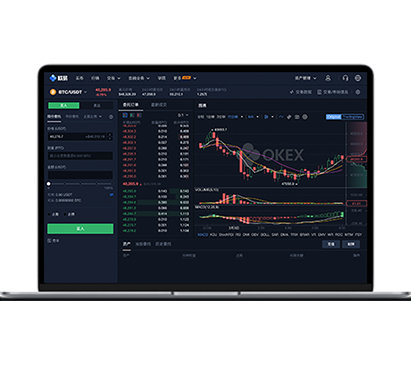 crypto交易所官网